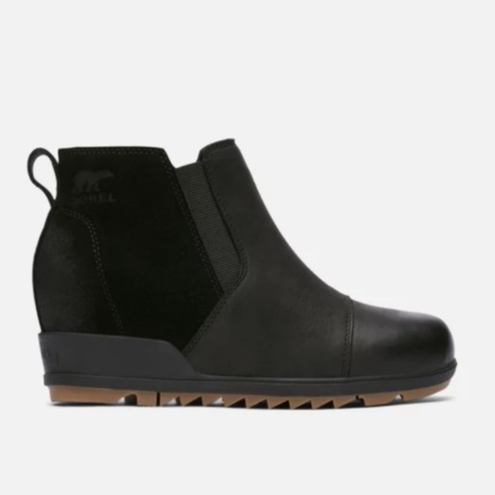 Sorel Evie 2 boot
